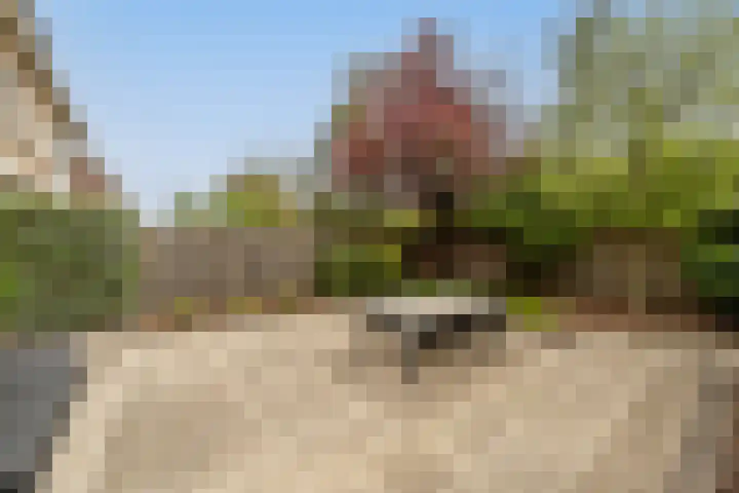 Laan van Moerkerken 62 Mijnsheerenland thumbnail 37
