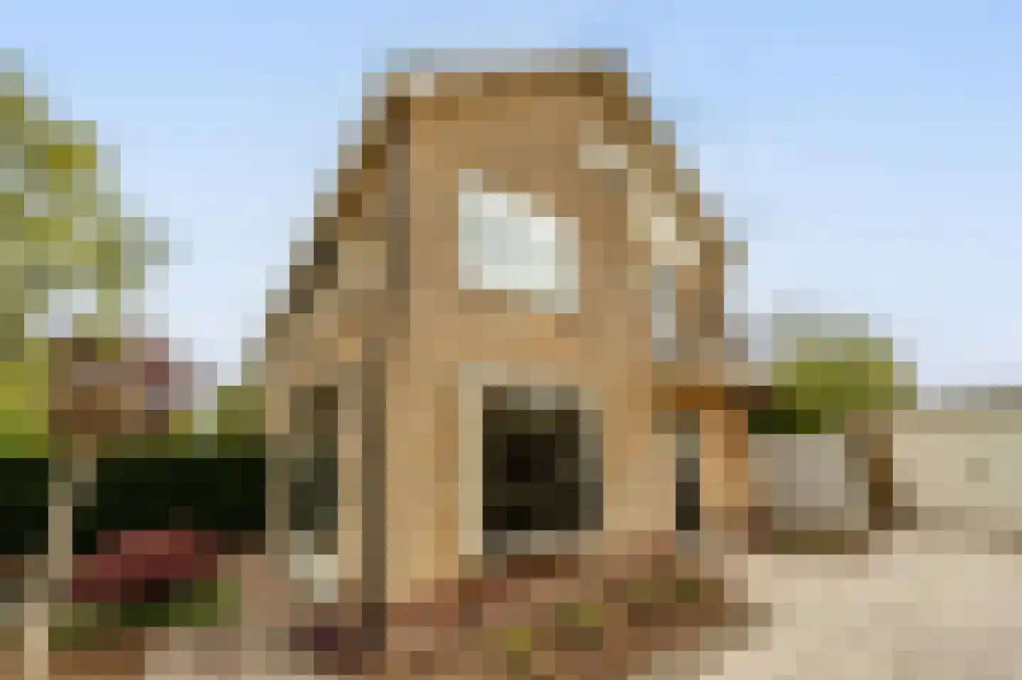 Laan van Moerkerken 62 Mijnsheerenland thumbnail 40