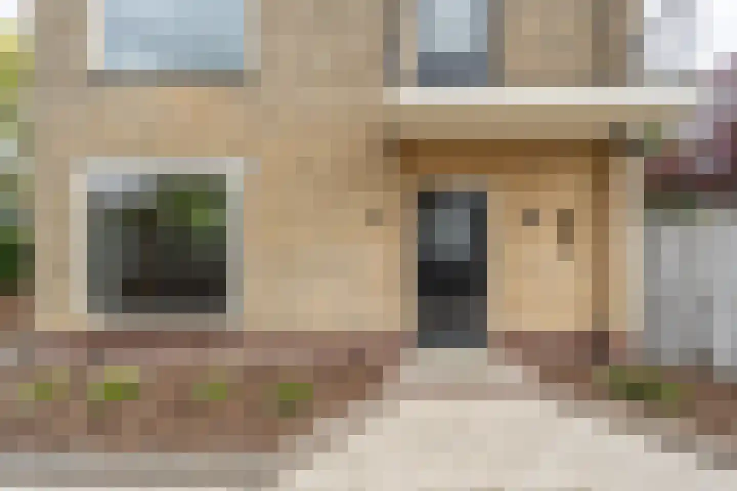 Laan van Moerkerken 62 Mijnsheerenland thumbnail 41