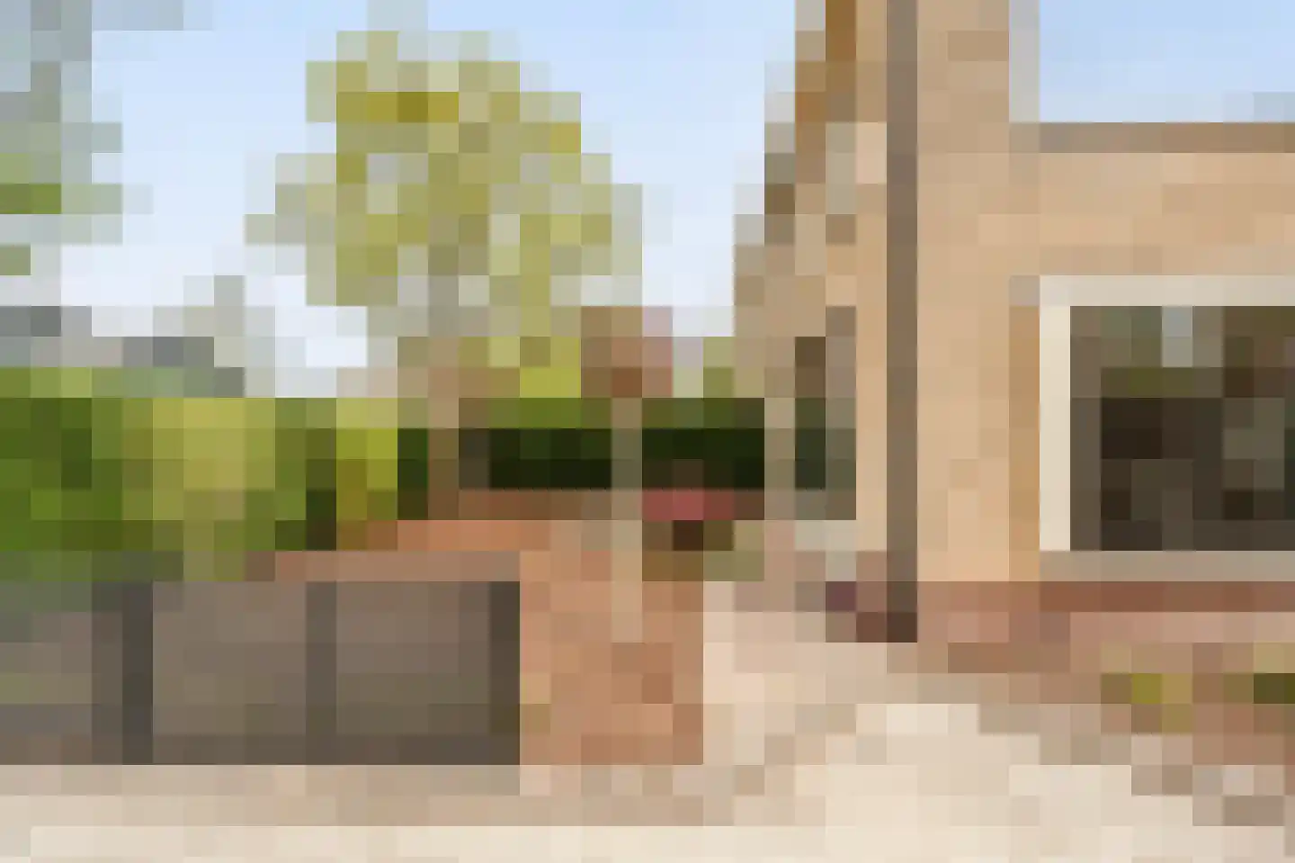 Laan van Moerkerken 62 Mijnsheerenland thumbnail 42