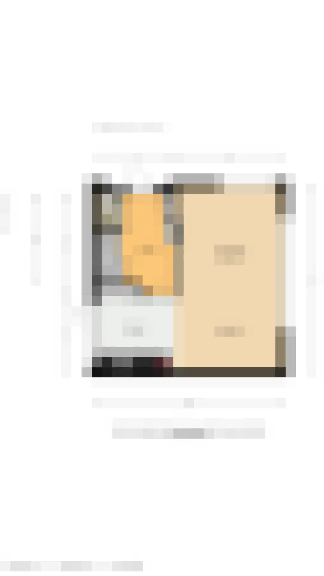 Laan van Moerkerken 62 Mijnsheerenland thumbnail 44