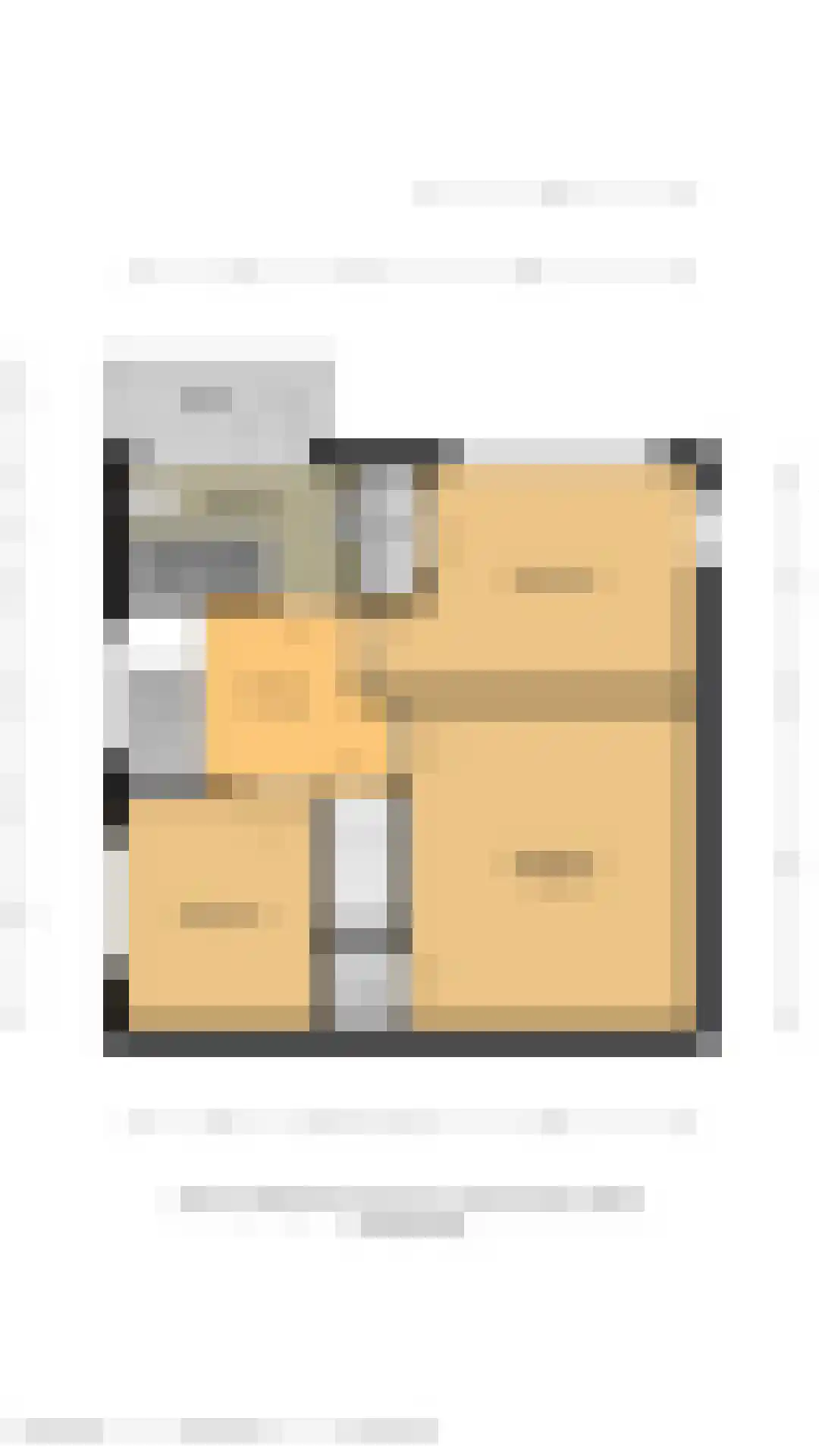 Laan van Moerkerken 62 Mijnsheerenland thumbnail 45