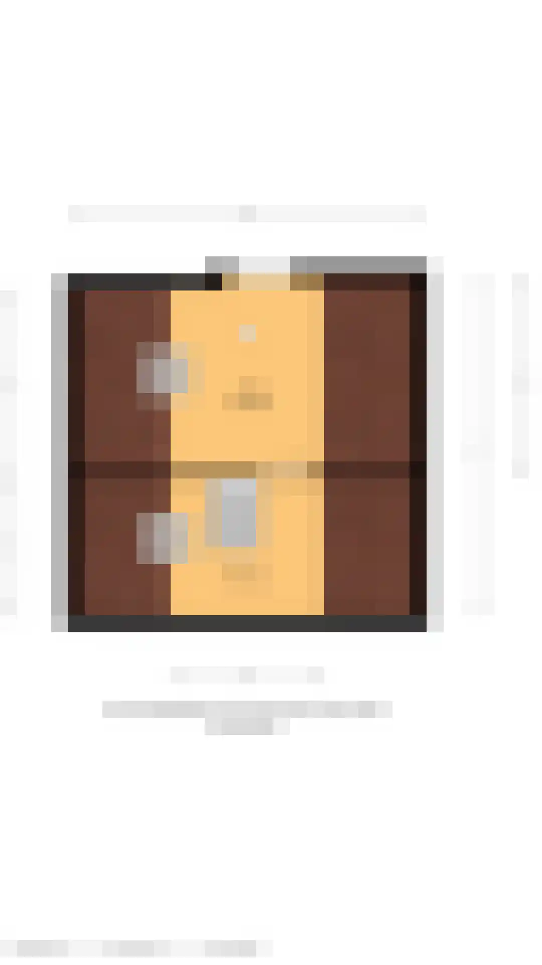 Laan van Moerkerken 62 Mijnsheerenland thumbnail 46