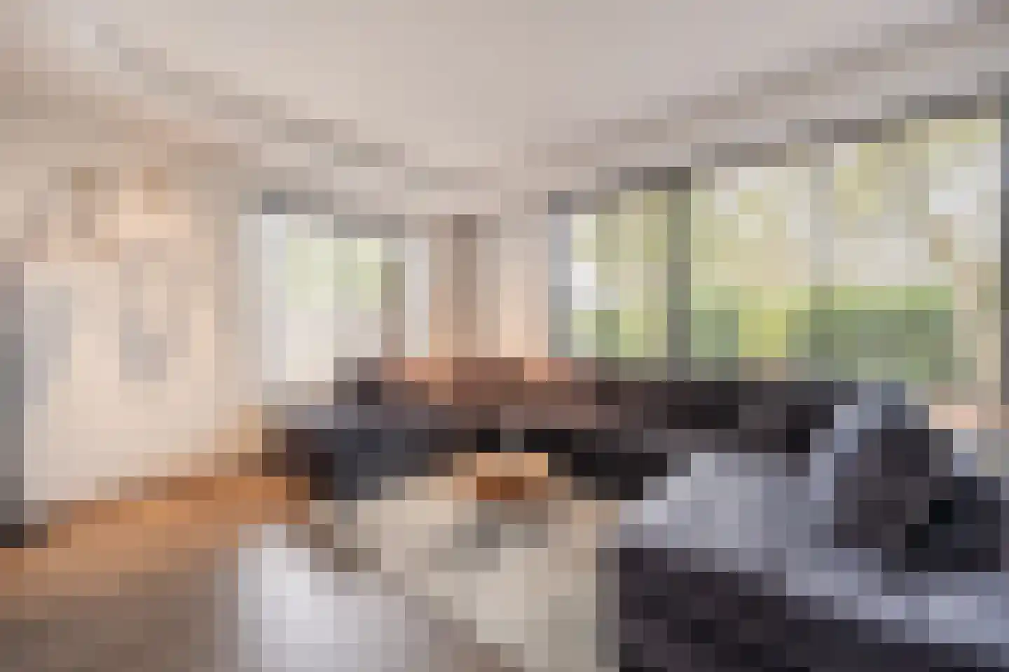 Laan van Moerkerken 62 Mijnsheerenland thumbnail 5