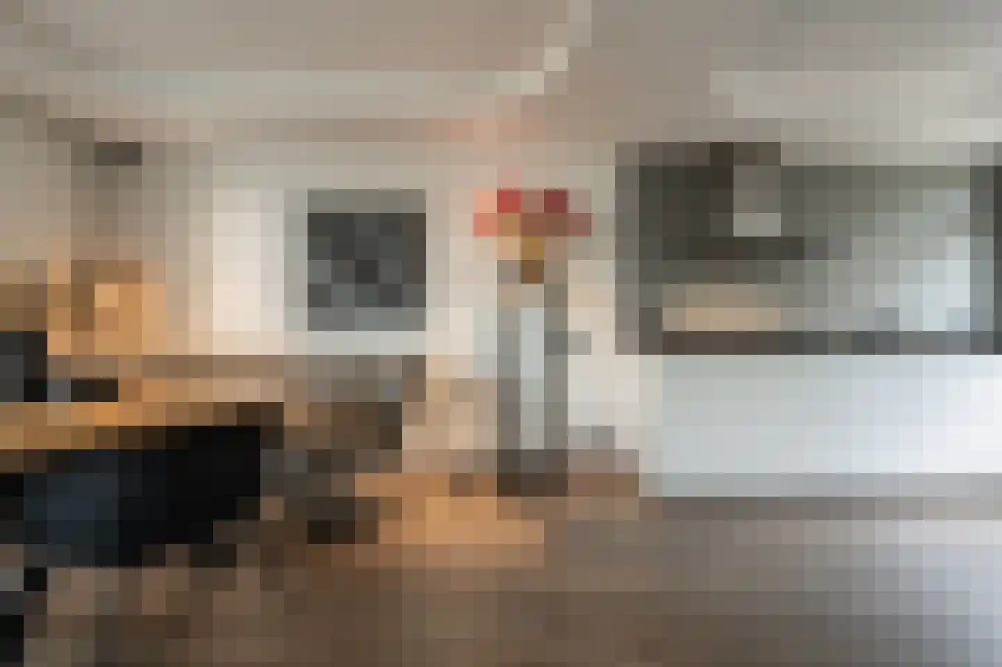 Laan van Moerkerken 62 Mijnsheerenland thumbnail 8
