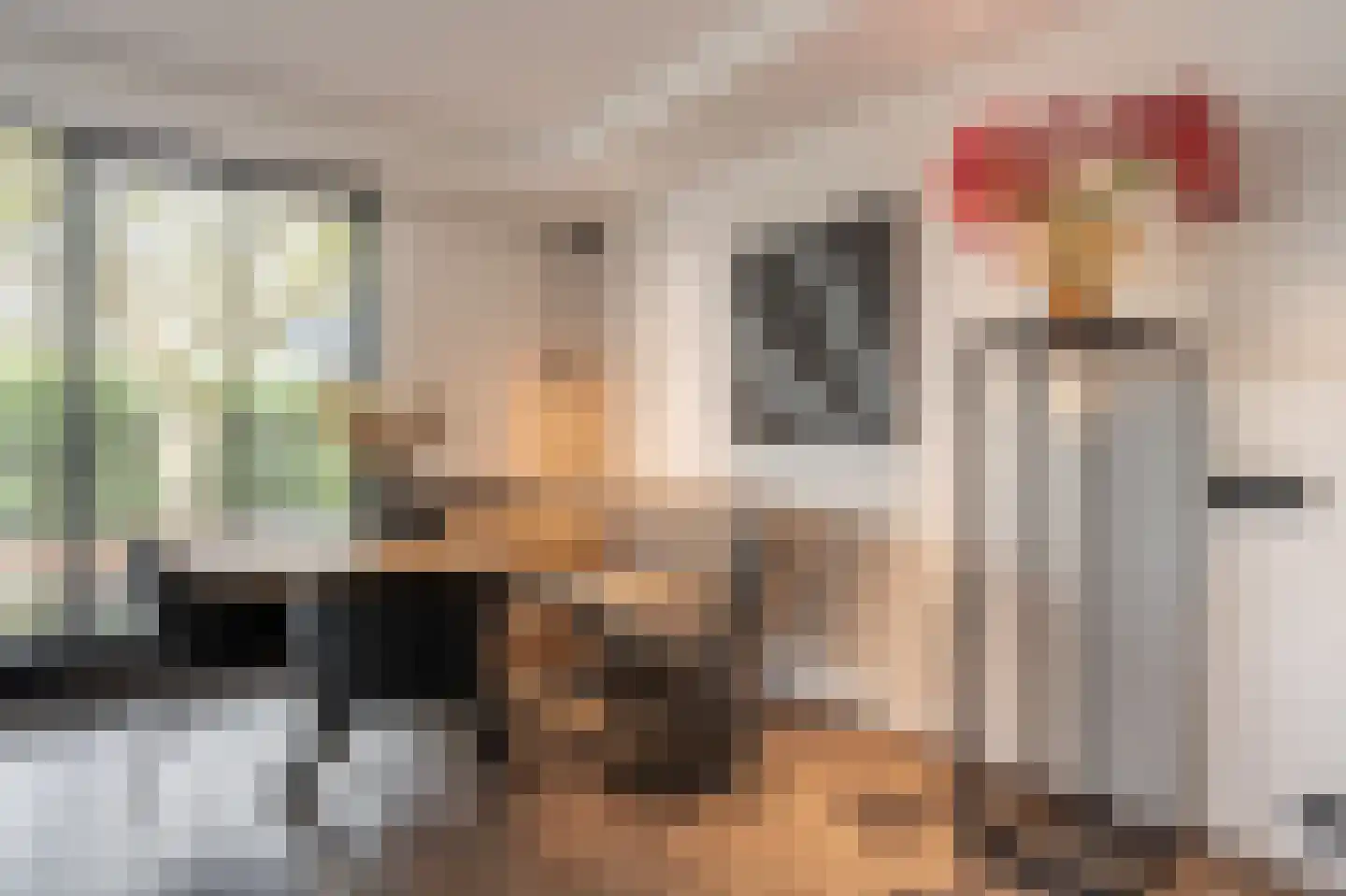 Laan van Moerkerken 62 Mijnsheerenland thumbnail 9