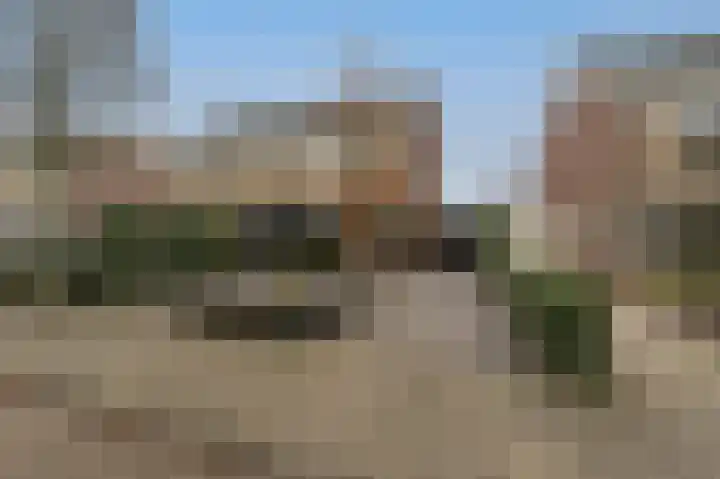 Laan van Moerkerken 70 in Mijnsheerenland