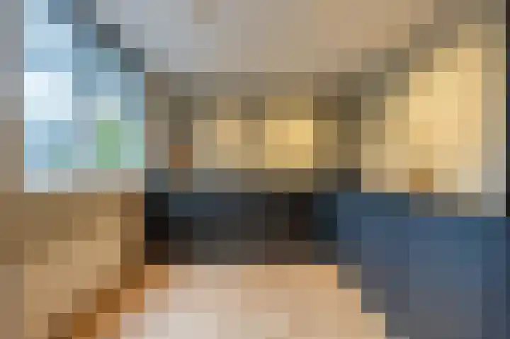 Laan van Moerkerken 70 Mijnsheerenland thumbnail 12