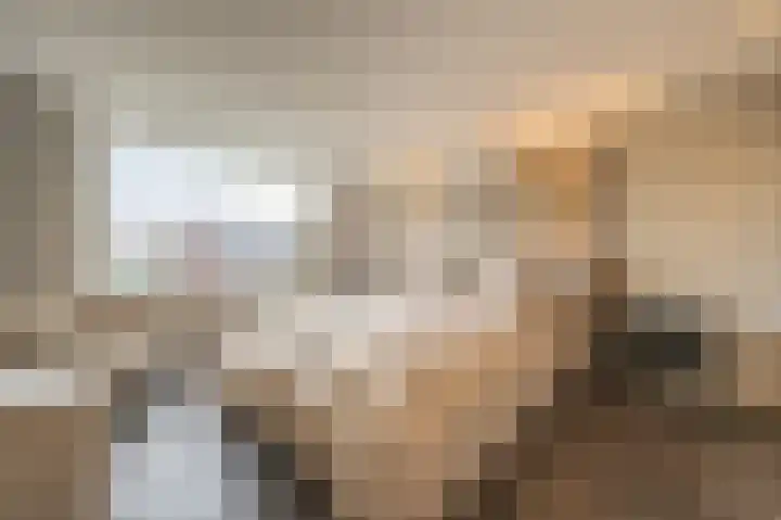 Laan van Moerkerken 70 Mijnsheerenland thumbnail 15