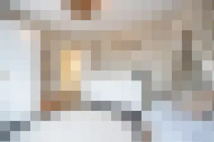 Laan van Moerkerken 70 Mijnsheerenland thumbnail 19