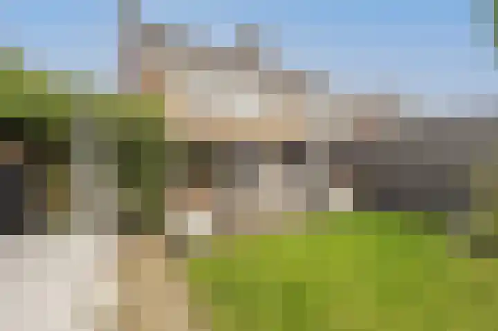 Laan van Moerkerken 70 Mijnsheerenland thumbnail 29
