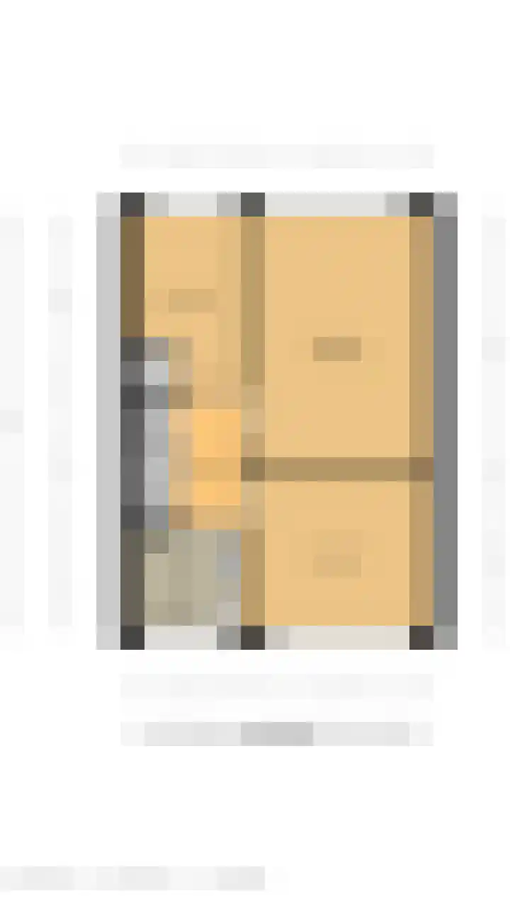 Laan van Moerkerken 70 Mijnsheerenland thumbnail 32