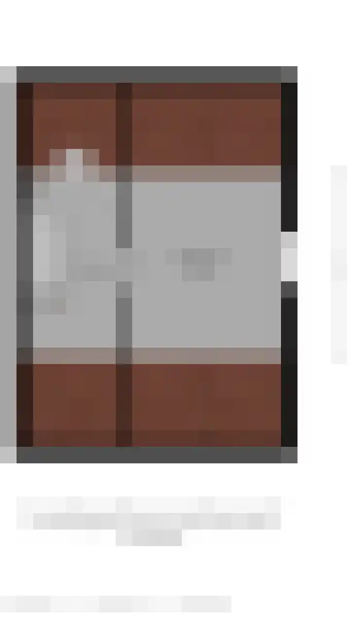Laan van Moerkerken 70 Mijnsheerenland thumbnail 33