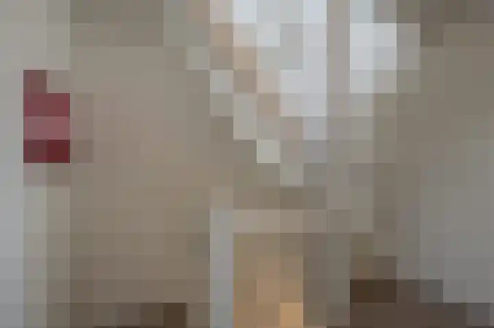 Laan van Moerkerken 72 Mijnsheerenland thumbnail 15