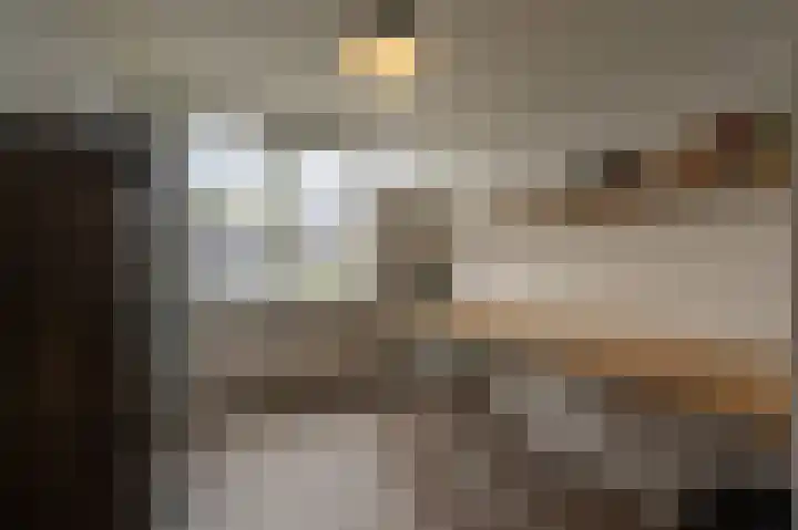 Laan van Moerkerken 72 Mijnsheerenland thumbnail 20