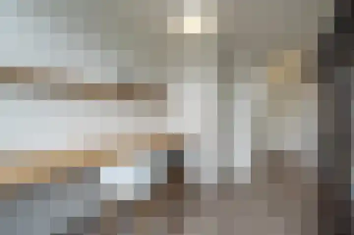 Laan van Moerkerken 72 Mijnsheerenland thumbnail 21