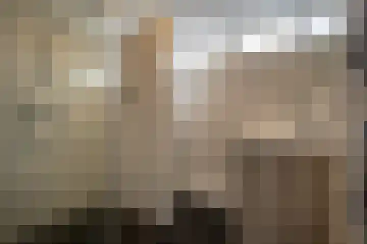 Laan van Moerkerken 72 Mijnsheerenland thumbnail 22