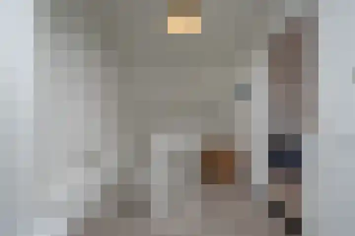 Laan van Moerkerken 72 Mijnsheerenland thumbnail 23