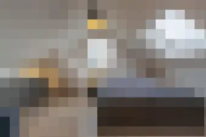 Laan van Moerkerken 72 Mijnsheerenland thumbnail 24