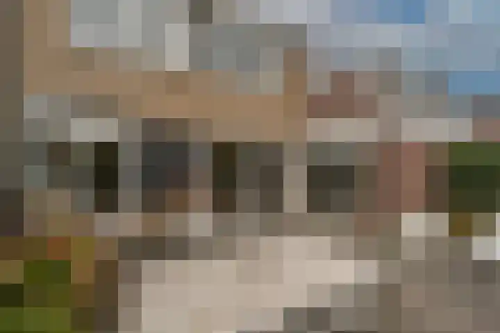 Laan van Moerkerken 72 Mijnsheerenland thumbnail 30