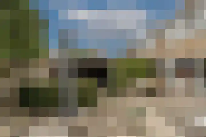 Laan van Moerkerken 72 Mijnsheerenland thumbnail 31