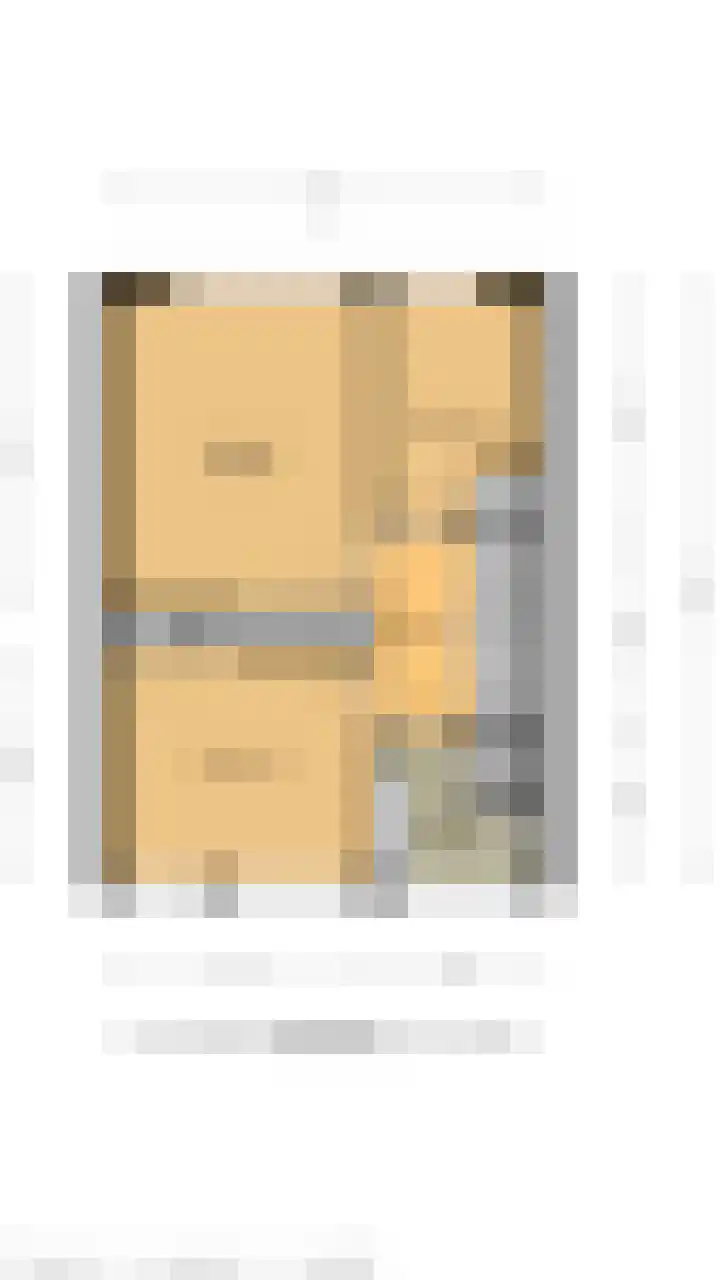 Laan van Moerkerken 72 Mijnsheerenland thumbnail 33
