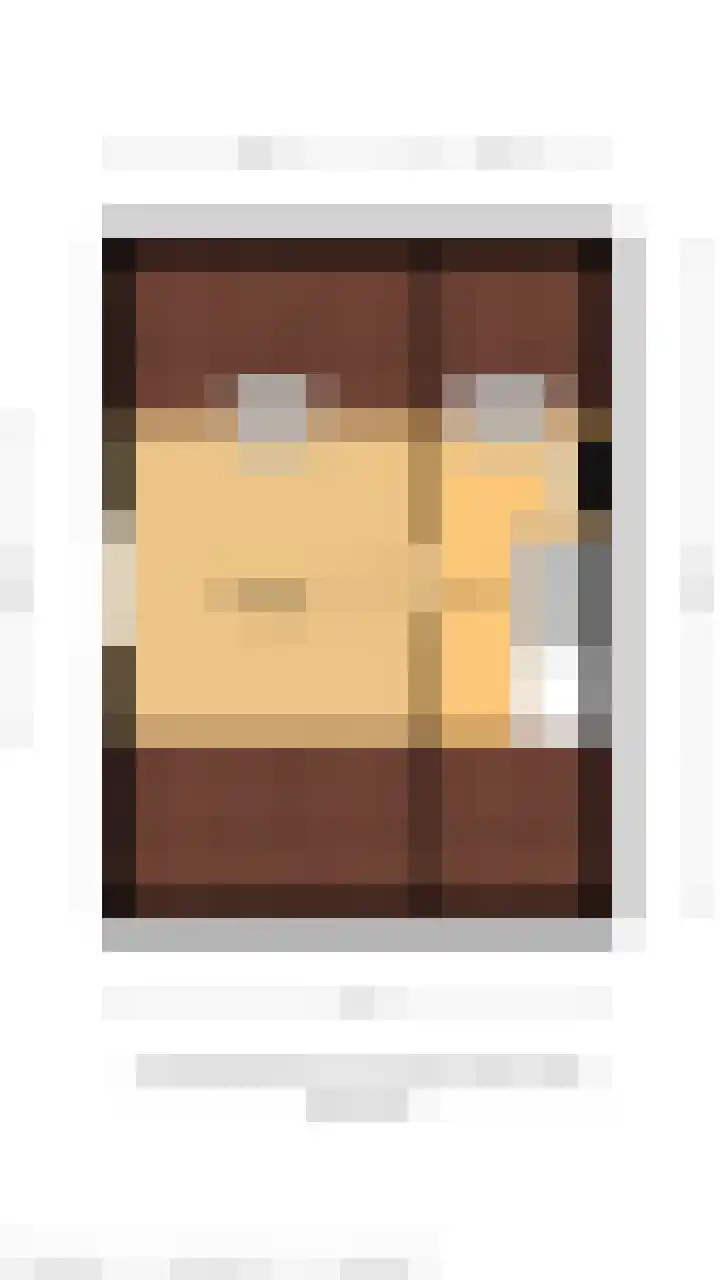 Laan van Moerkerken 72 Mijnsheerenland thumbnail 34