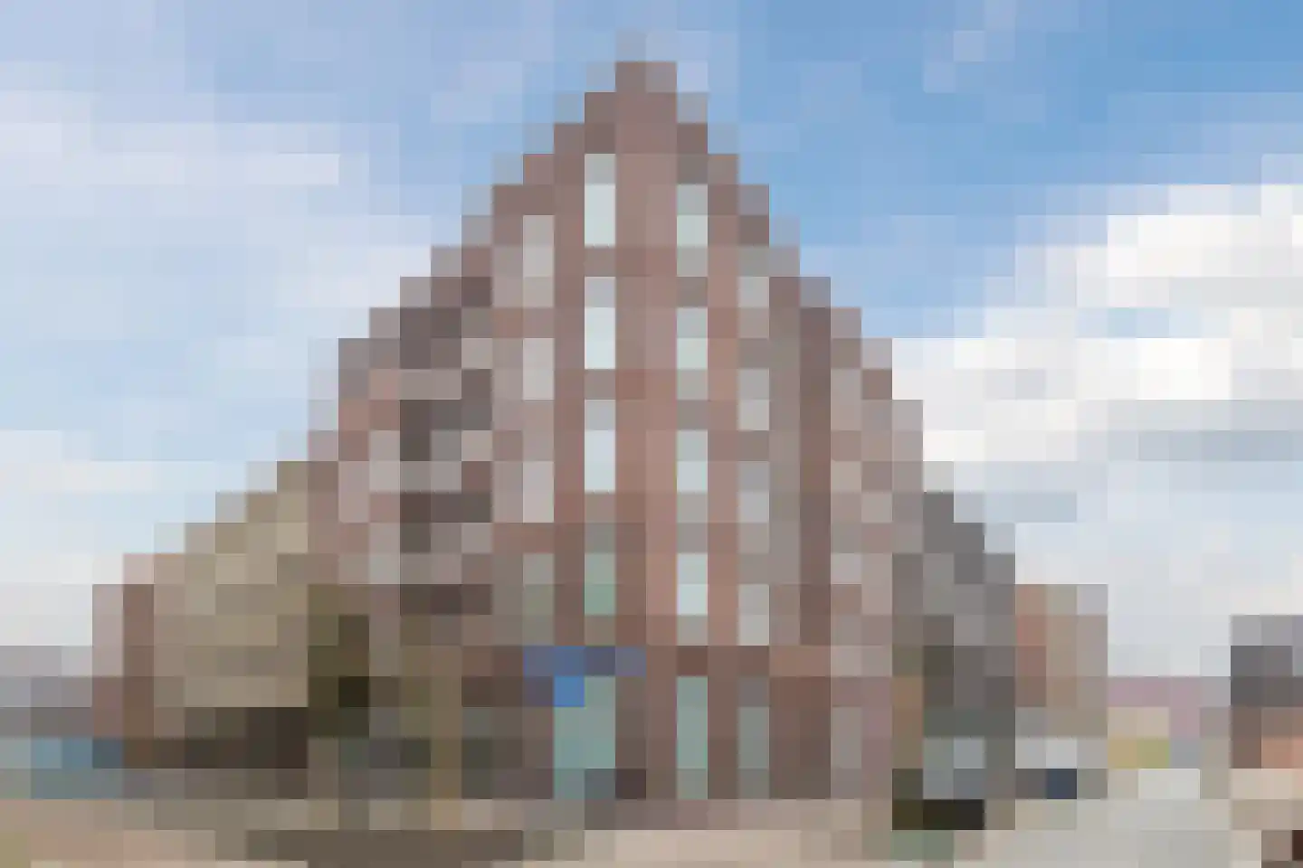 Laan van Moskou 47 Utrecht