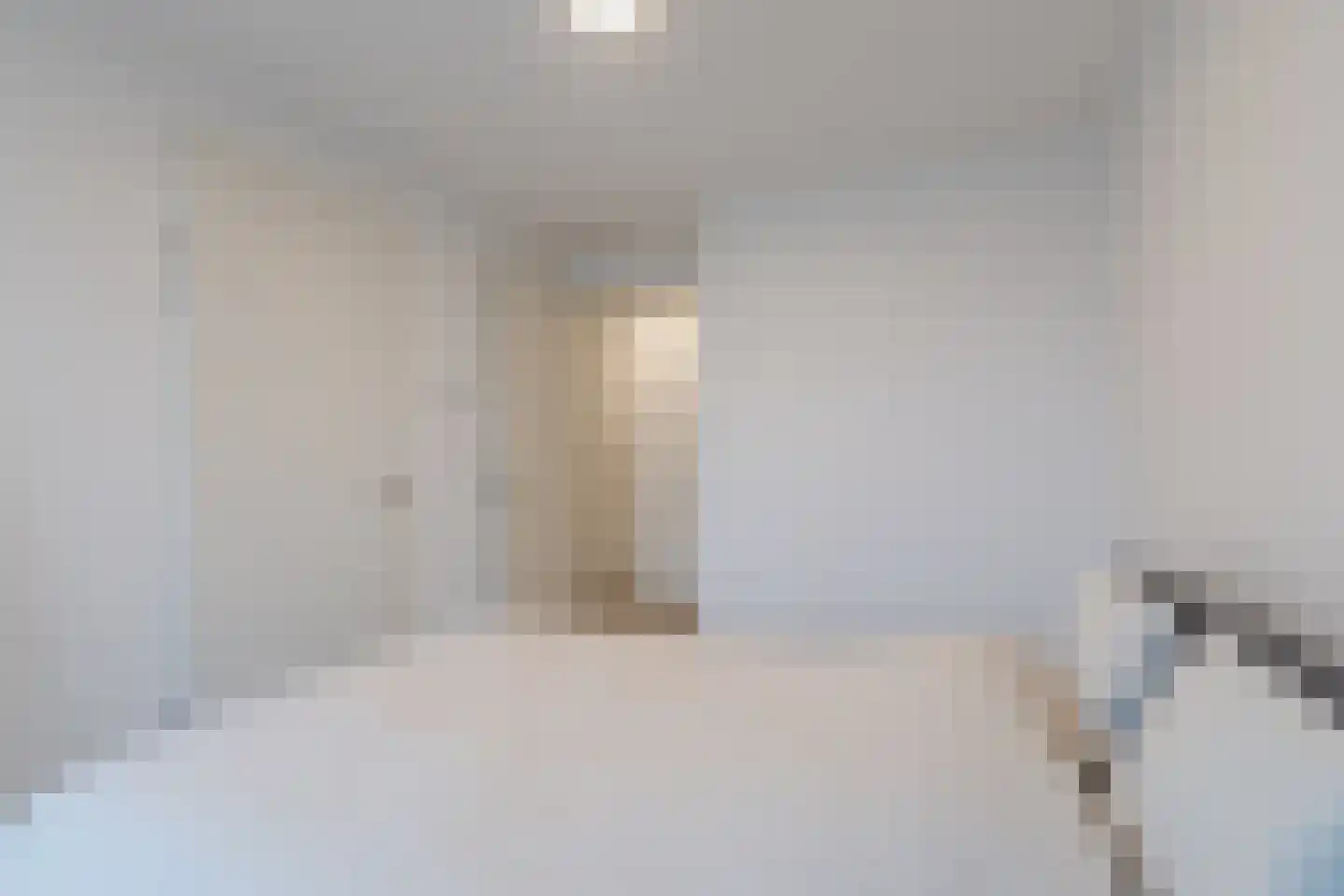 Laan van Moskou 47 Utrecht thumbnail 10