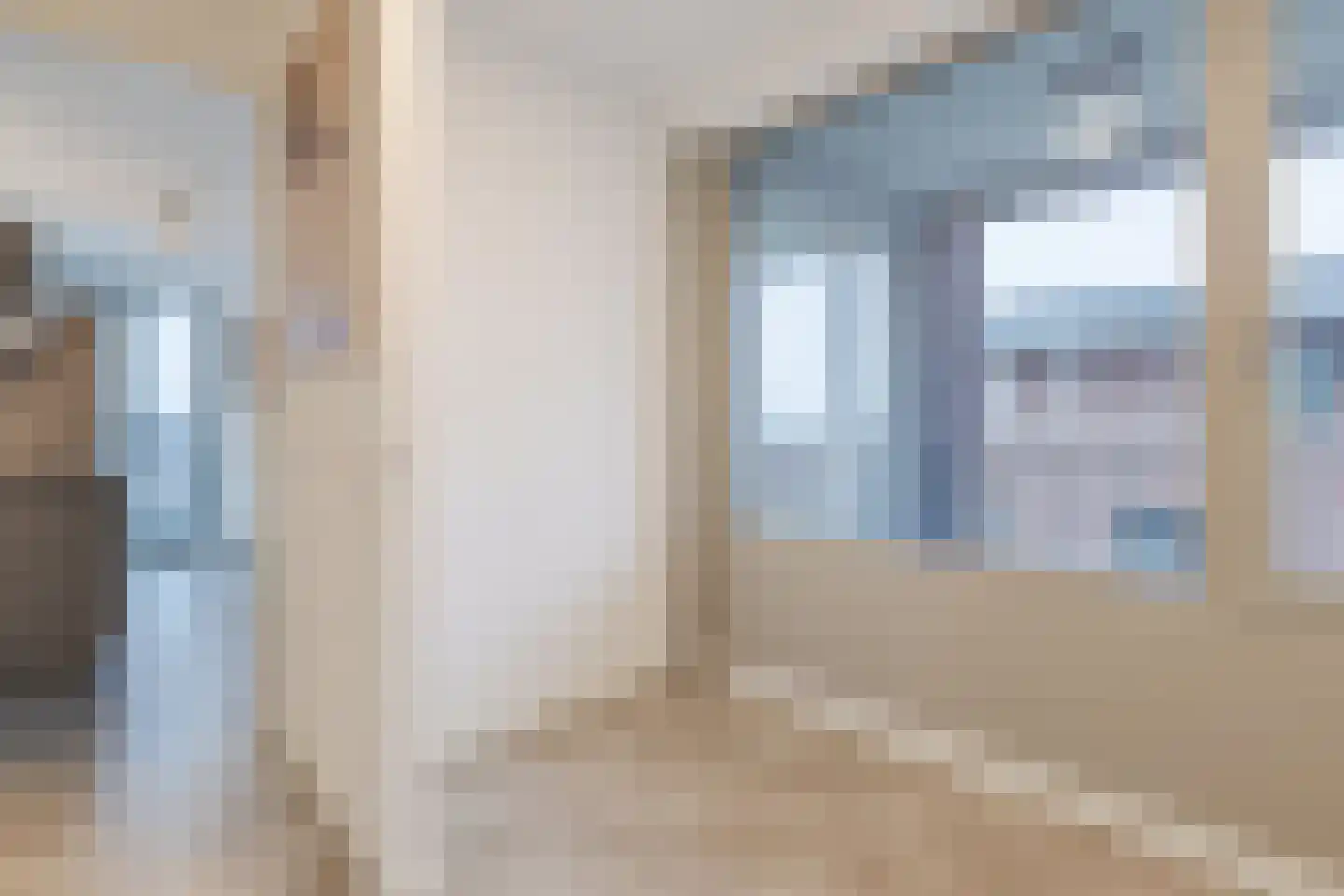 Laan van Moskou 47 Utrecht thumbnail 11