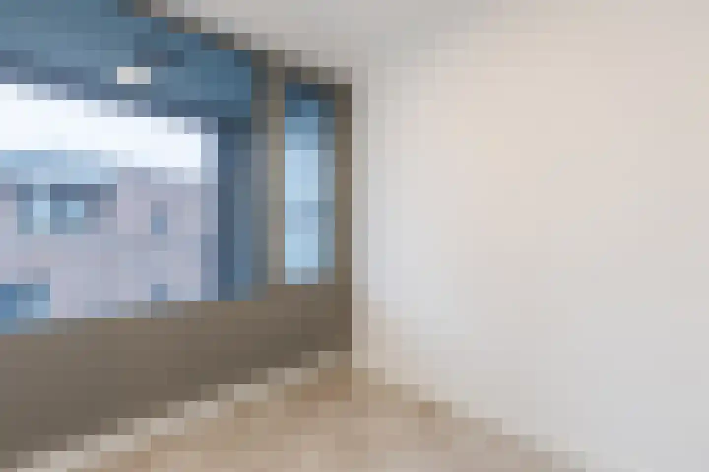 Laan van Moskou 47 Utrecht thumbnail 12