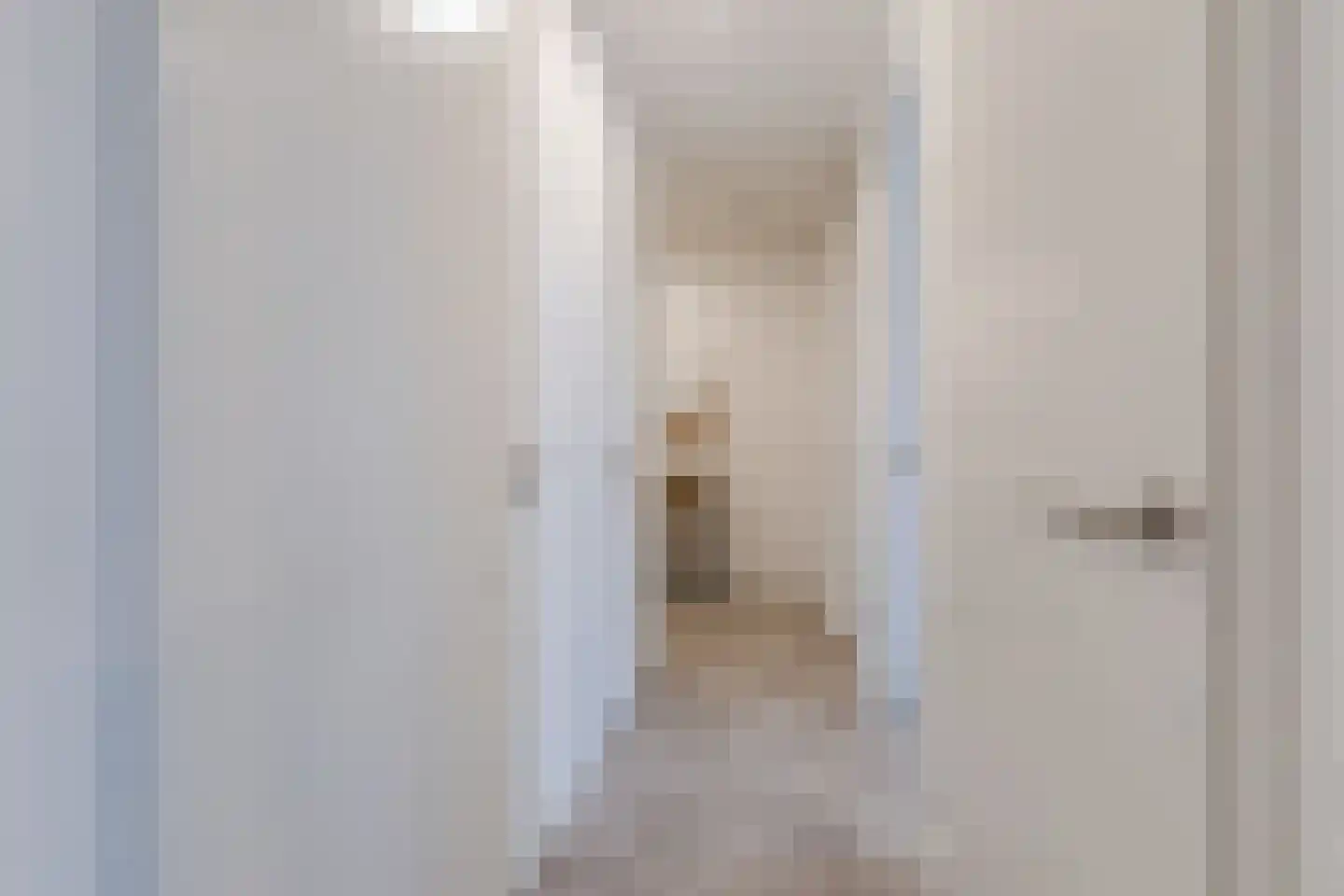 Laan van Moskou 47 Utrecht thumbnail 15