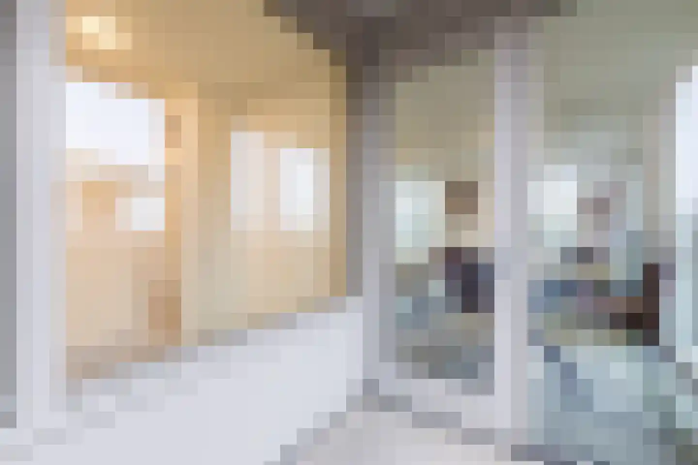 Laan van Moskou 47 Utrecht thumbnail 20