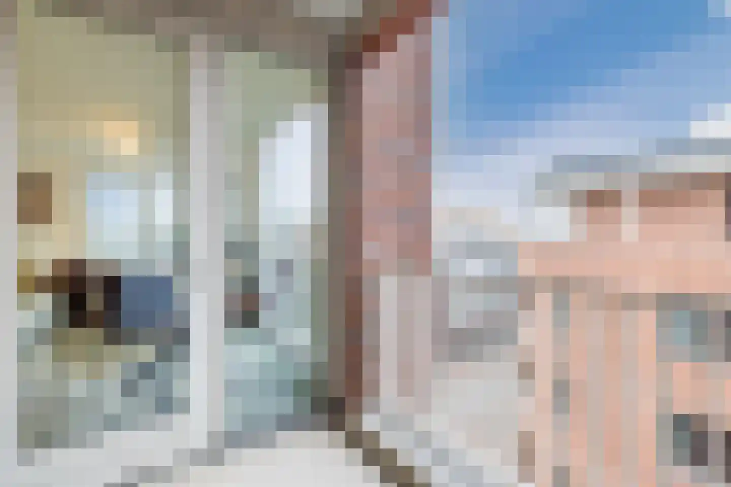 Laan van Moskou 47 Utrecht thumbnail 21