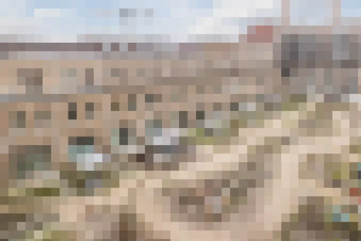 Laan van Moskou 47 Utrecht thumbnail 24