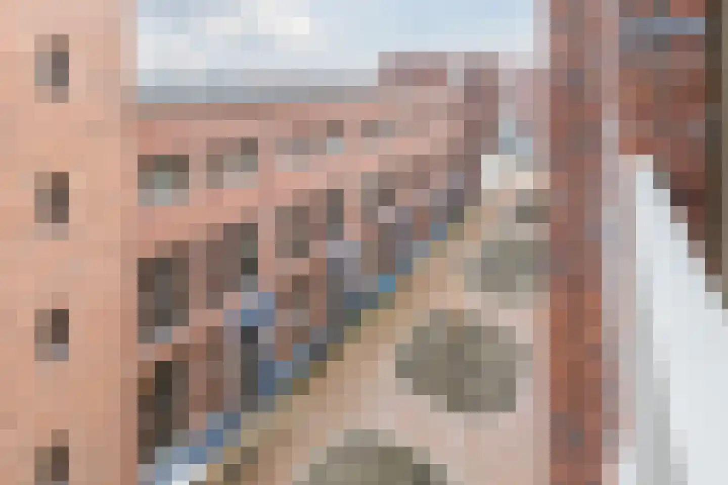 Laan van Moskou 47 Utrecht thumbnail 25