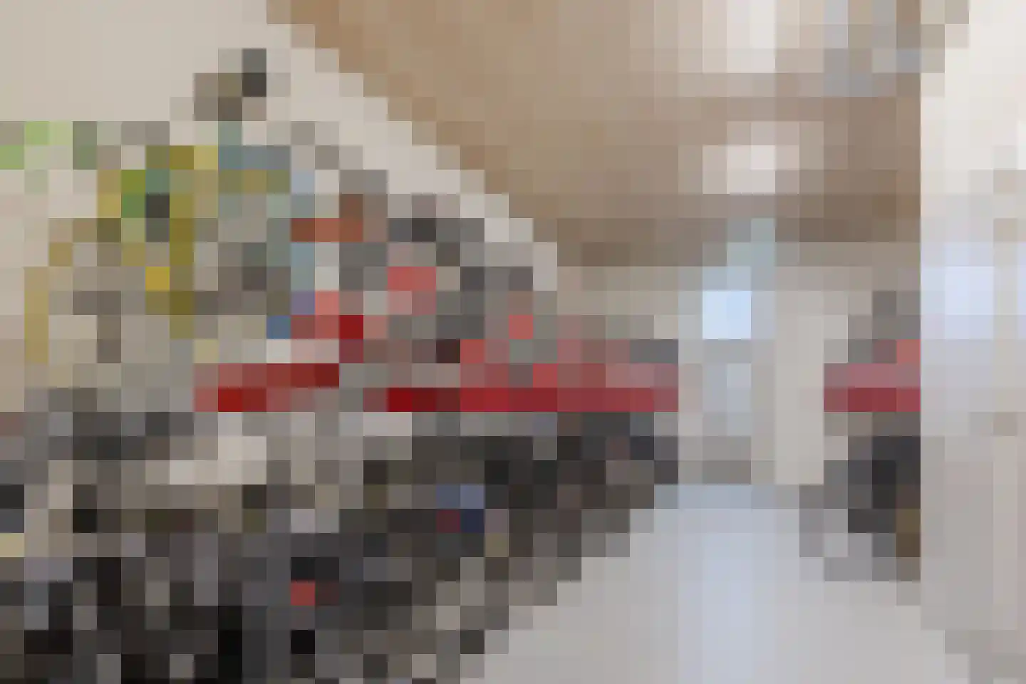 Laan van Moskou 47 Utrecht thumbnail 26