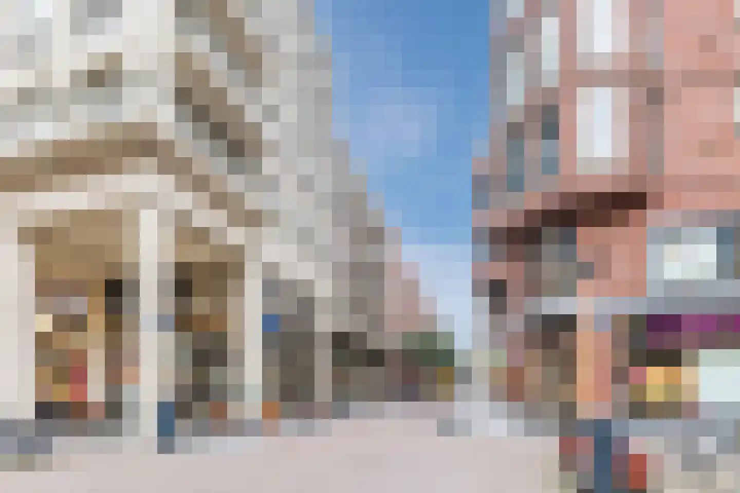 Laan van Moskou 47 Utrecht thumbnail 27