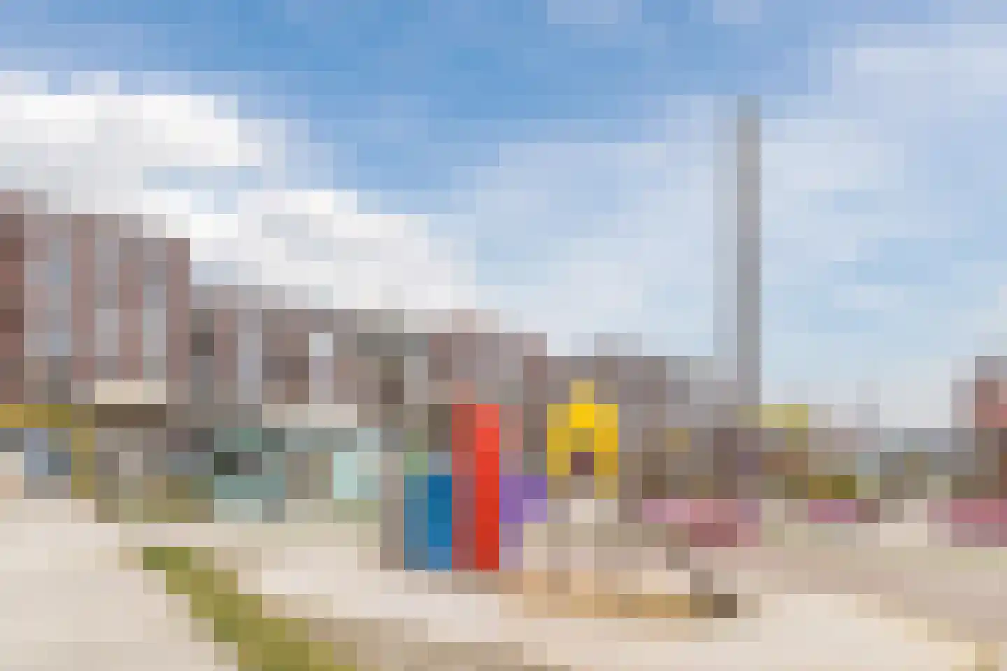 Laan van Moskou 47 Utrecht thumbnail 28