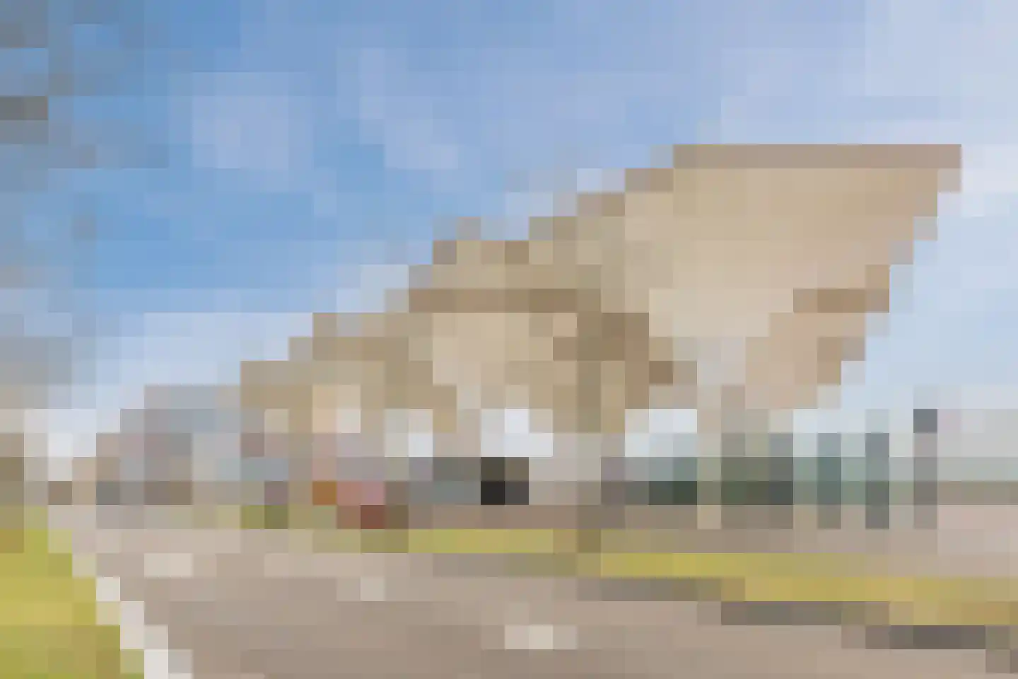 Laan van Moskou 47 Utrecht thumbnail 29