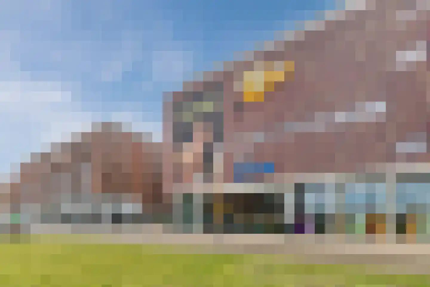 Laan van Moskou 47 Utrecht thumbnail 30