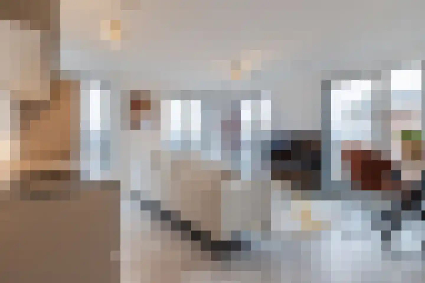 Laan van Moskou 47 Utrecht thumbnail 4