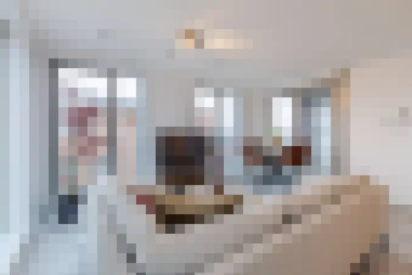 Laan van Moskou 47 Utrecht thumbnail 5