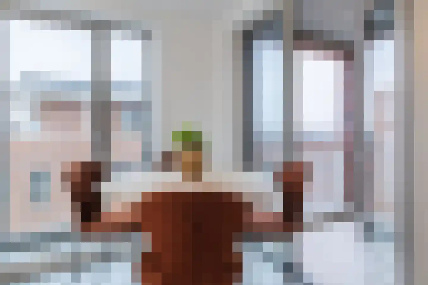 Laan van Moskou 47 Utrecht thumbnail 6