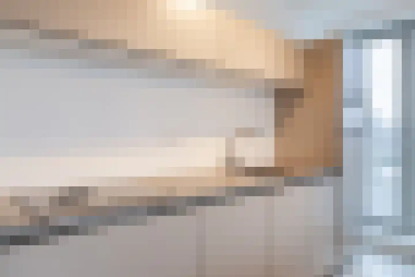 Laan van Moskou 47 Utrecht thumbnail 7
