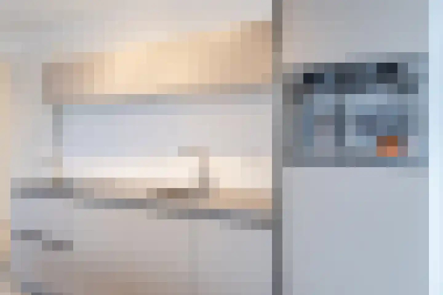 Laan van Moskou 47 Utrecht thumbnail 8