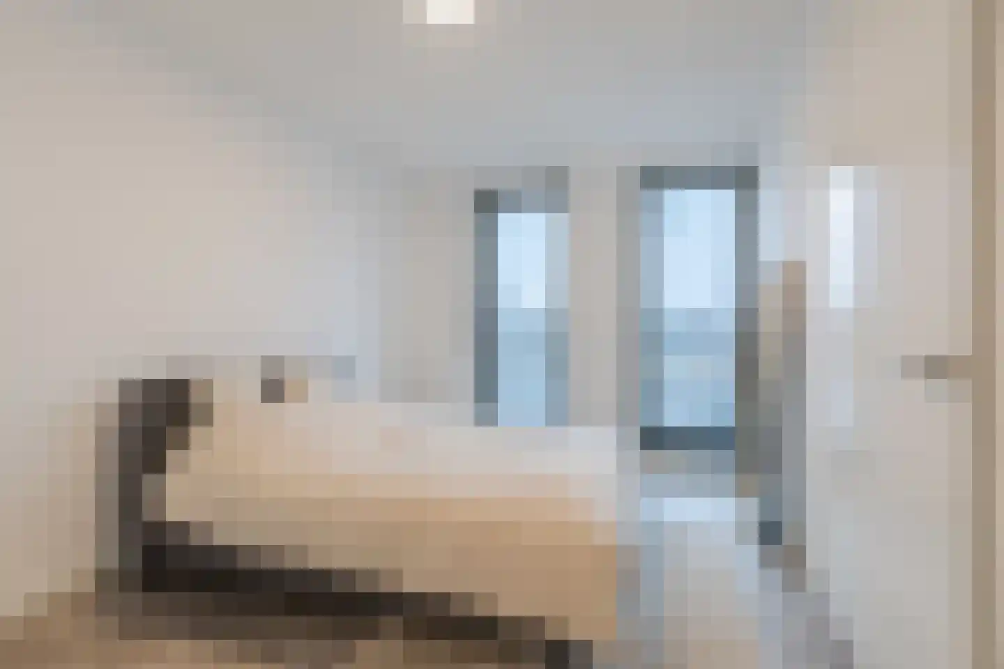 Laan van Moskou 47 Utrecht thumbnail 9