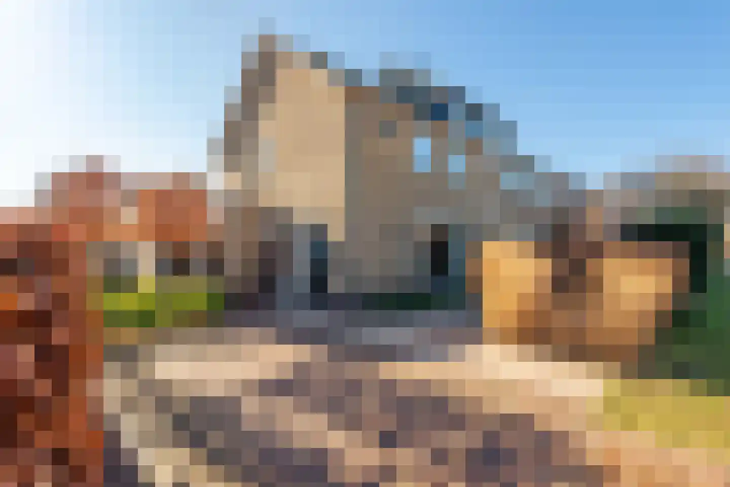 Laan van Muijs 18 Heiloo