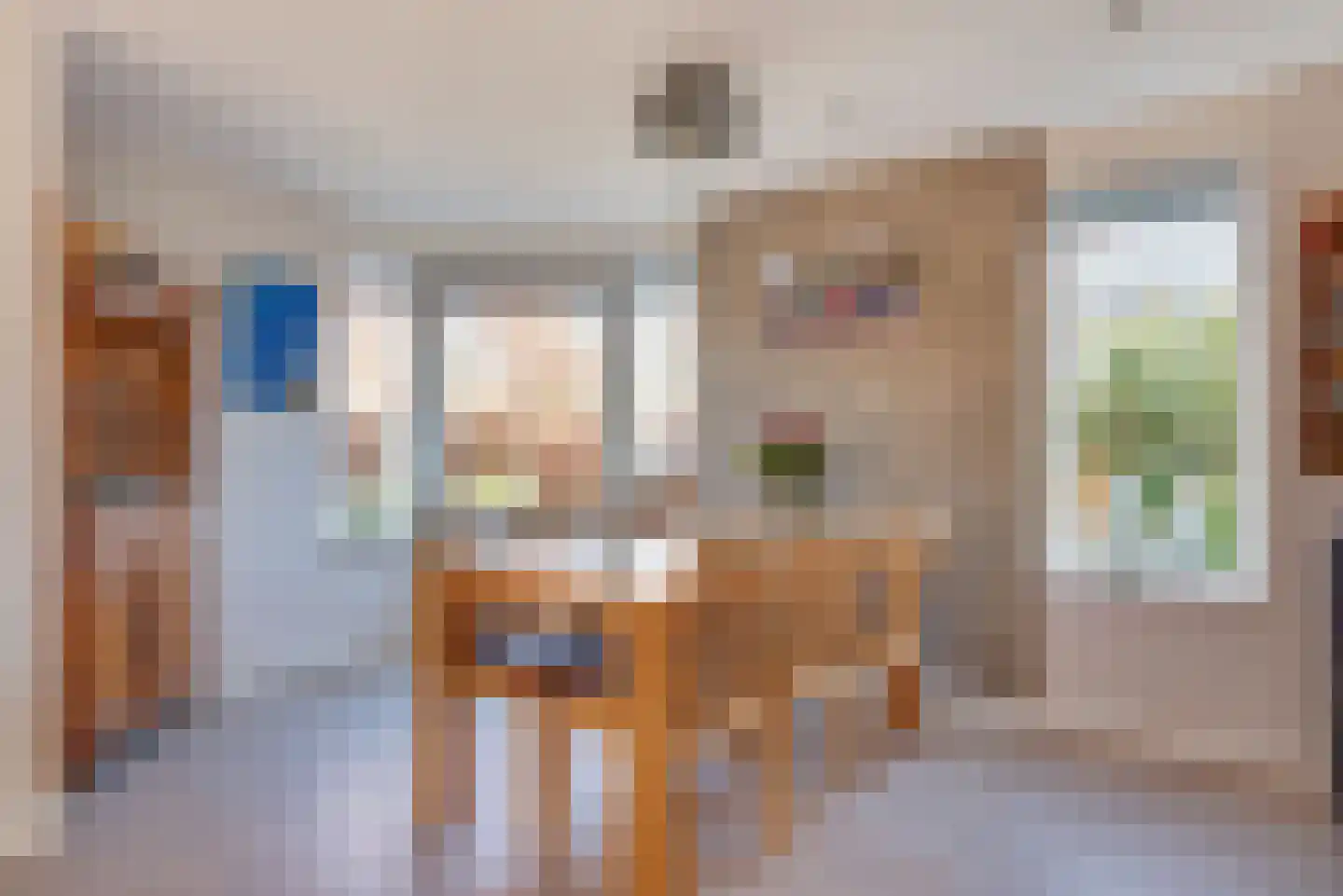 Laan van Muijs 18 Heiloo thumbnail 10