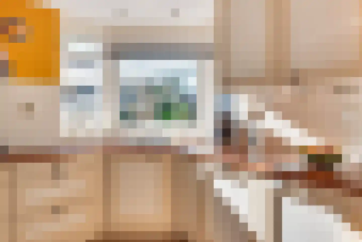 Laan van Muijs 18 Heiloo thumbnail 14